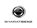 csm_BharatBenz_d6f8ac5f72