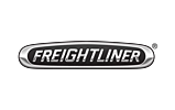 csm_Freightliner_30a113f845