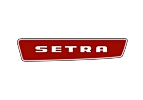 csm_Setra_b0c516782d