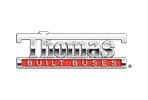 csm_ThomasBuiltBuses_4daafe15bf