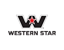 csm_WesternStar_7d7a29ebd8